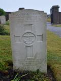 image of grave number 574888
